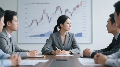 中东战火重燃,华尔街看涨情绪高涨