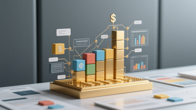 直面争议!李蓓最新研判:黄金别再追了!地产拐点临近,价值投资将回归