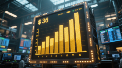 金价大跳水,银价暴跌!事关黄金,工行、建行,同日公告