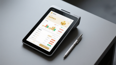 金银巨震的真相?资管大佬直言:大宗商品是投机赌注