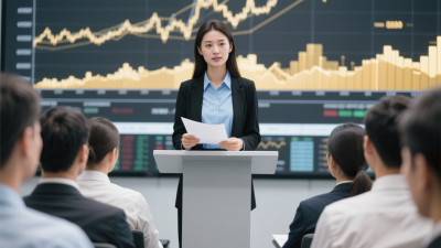 金价大跳水,银价暴跌!事关黄金,工行、建行,同日公告