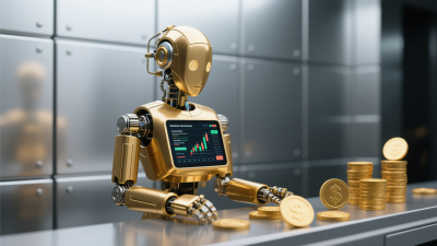 金价大跳水,银价暴跌!事关黄金,工行、建行,同日公告