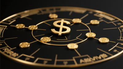 单月波动率突破100%!白银底部在哪里?华尔街这么看