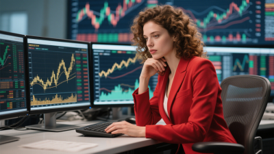 居民抢购黄金理财,理财公司却变谨慎了