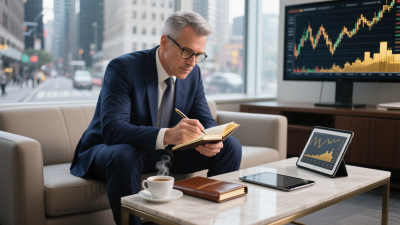 新年将至,黄金还能否接着闪耀?分析师:年初涨至5000美元很容易!