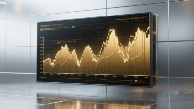 国投瑞银LOF出台补偿方案:1000元以下损失全额补偿