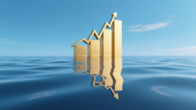 居民抢购黄金理财,理财公司却变谨慎了