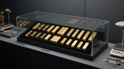 懒人财知道:2月4日复盘笔记 市场情绪好转 围绕最强品种看多