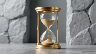 暴涨暴跌,白银寻底之路为何如此坎坷?