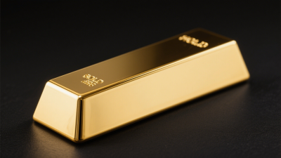 金银巨震的真相?资管大佬直言:大宗商品是投机赌注