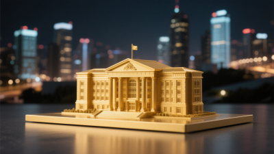 刚刚!白银,暴力拉升!