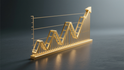 风险偏好暴击黄金!但别急着追空,美联储纪要才是终极大考!