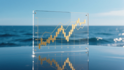 分析师看金价 | 5000美元大关突破,谨防大幅波动风险