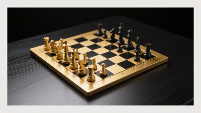 新年将至,黄金还能否接着闪耀?分析师:年初涨至5000美元很容易!