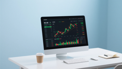 世界秩序崩塌!瑞·达利欧:我们正进入500年来最危险的无序期