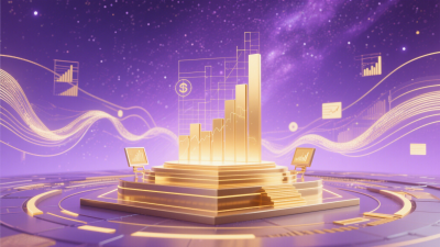 周生生足金挂坠含金量遭质疑,客服:表面发白或因日常佩戴所致