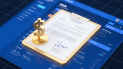 分析师看金价 | 5000美元大关突破,谨防大幅波动风险