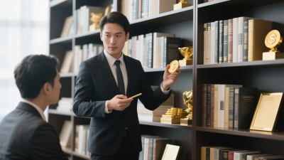 分析师看金价 | 5000美元大关突破,谨防大幅波动风险