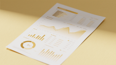 黄金不再是“降息交易”头号赢家?白银或凭双引擎成新宠