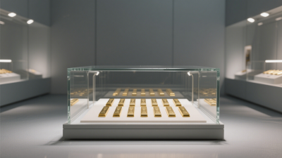 黄力晨:国际油价持续飙升 通胀担忧打压金价