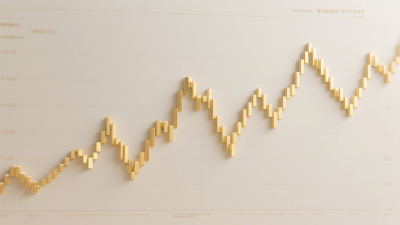 反转再反转!金价大跌大涨之后又会怎么走?