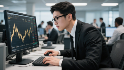 巴菲特买早也卖早,昔日“白银之王”布局逻辑重现!