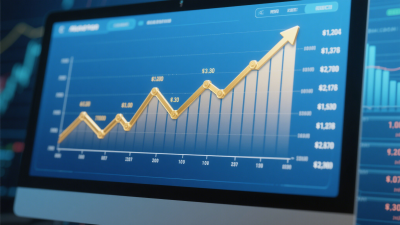 白银LOF估值风波追踪:跌停被打开,争议在继续