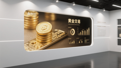 现货黄金站上5086美元,沪银暴涨14%!贵金属避险溢价还能推多高?