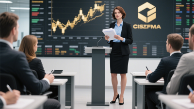 分析师看金价 | 5000美元大关突破,谨防大幅波动风险