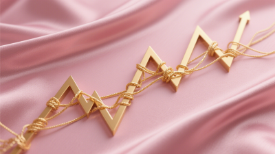 水贝黄金报价平台“水贝会”暂停服务,官方回应:需配合进行资料更新与重新审核