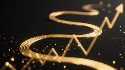 美国得克萨斯州首个构建从金库到消费者的封闭式贵金属交易体系