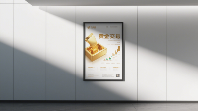 英皇娱乐酒店把酒店大堂的黄金卖了!超十倍买入价出售79公斤黄金,赚了9020万港元