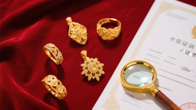 加勒比风暴再起:古巴成地缘博弈支点,点燃黄金避险情绪