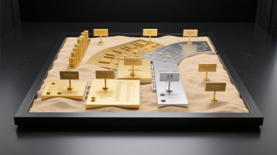 刚刚!白银,暴力拉升!