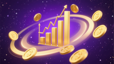 分析师看金价 | 5000美元大关突破,谨防大幅波动风险