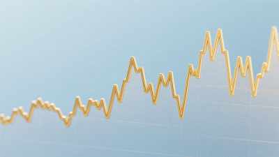 白银的历史大顶,从来不是“贵出来”的