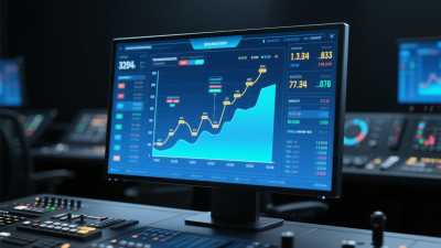 金价大跳水,银价暴跌!事关黄金,工行、建行,同日公告