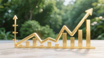 新年将至,黄金还能否接着闪耀?分析师:年初涨至5000美元很容易!