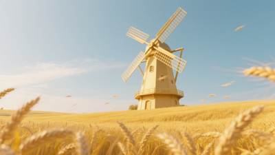 土耳其1月白银进口量创单月最高纪录