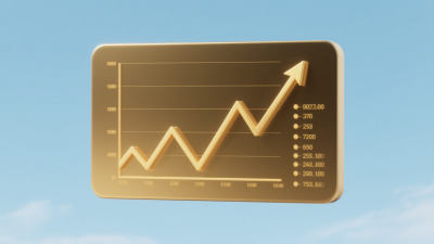 非农爆冷,金价反弹