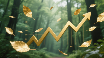 懒人财知道:2月4日复盘笔记 市场情绪好转 围绕最强品种看多