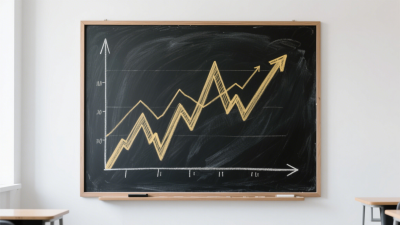 新年将至,黄金还能否接着闪耀?分析师:年初涨至5000美元很容易!