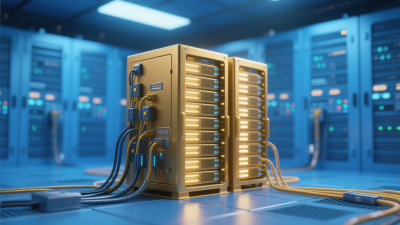 黄金一枝独秀?高盛:金价暴涨不等于大宗“超级周期”