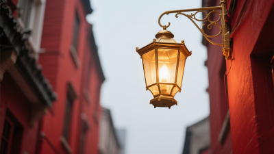 金银巨震的真相?资管大佬直言:大宗商品是投机赌注