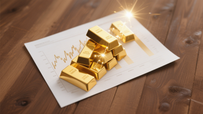 分析师看金价 | 5000美元大关突破,谨防大幅波动风险