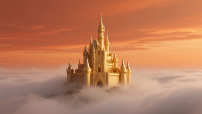 美伊局势紧张,金价猛拉站上5000美元