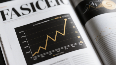 分析师看金价 | 5000美元大关突破,谨防大幅波动风险