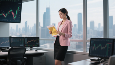 黄金的“简单逻辑”征服市场,业内人士:今年最高将触及7150美元!