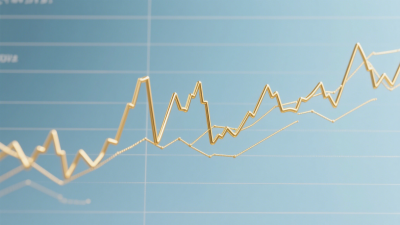 白银LOF单日净值跌超30%引争议,场内连续五日跌停