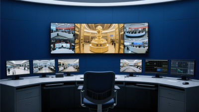 投资者扎堆抄底 黄金白银暴力反弹